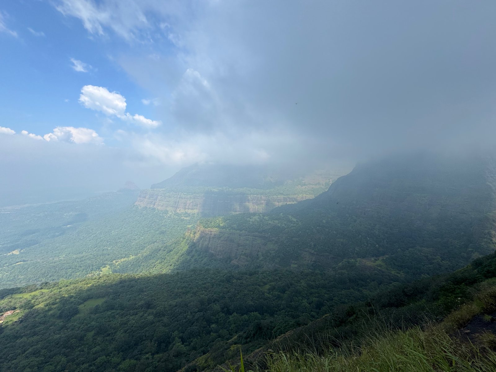 Siddhagad