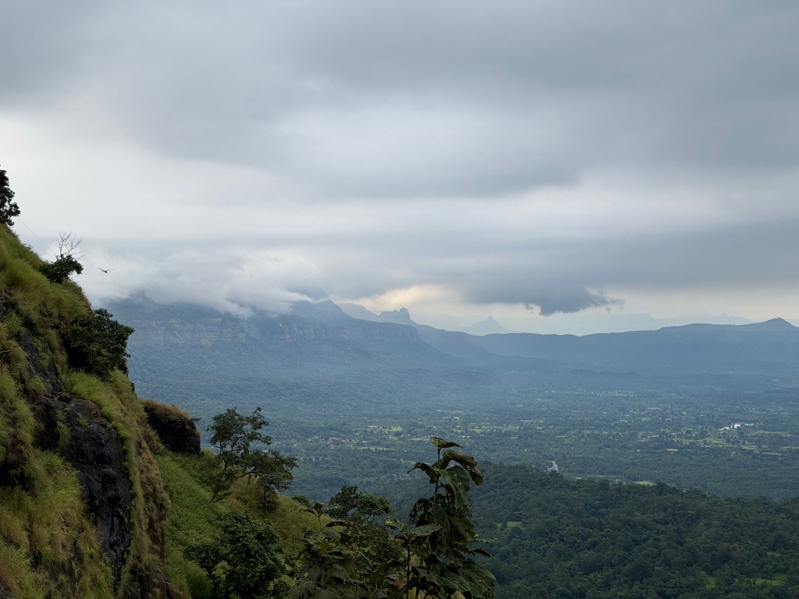 Siddhagad