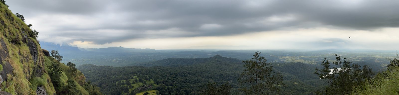 Siddhagad