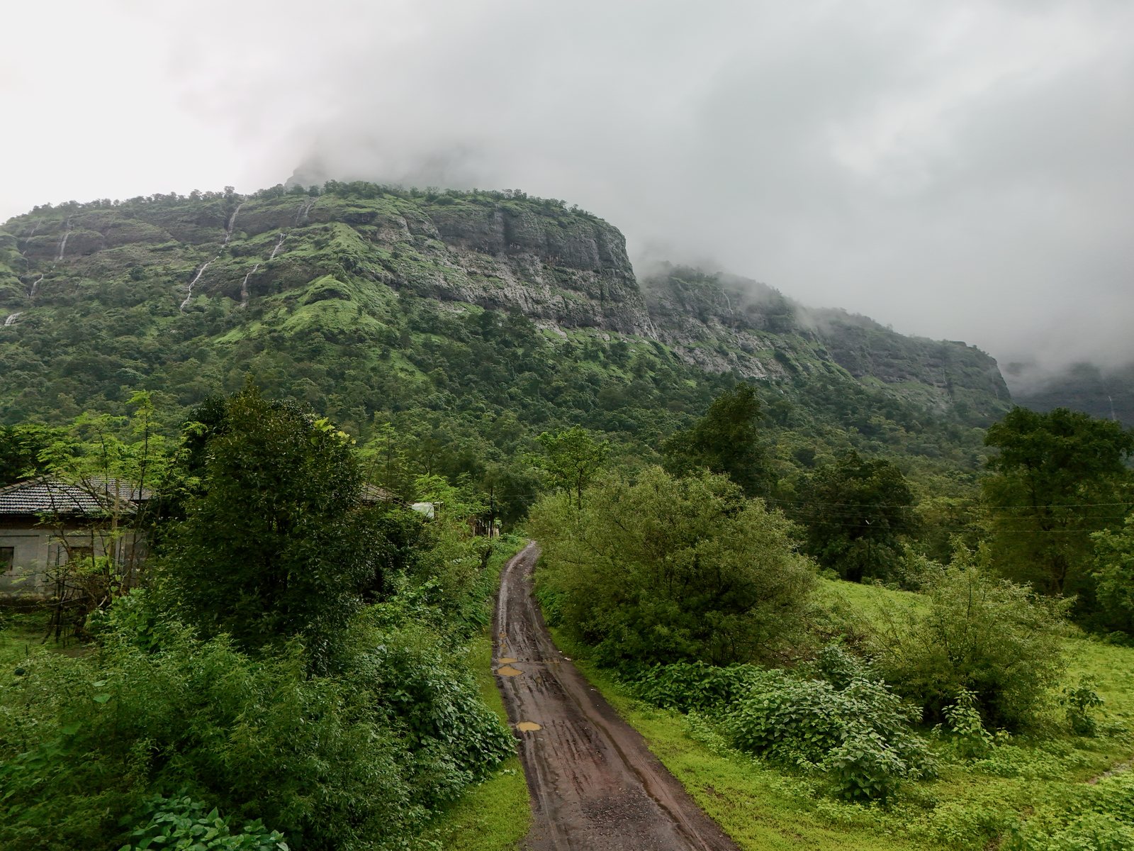 Siddhagad
