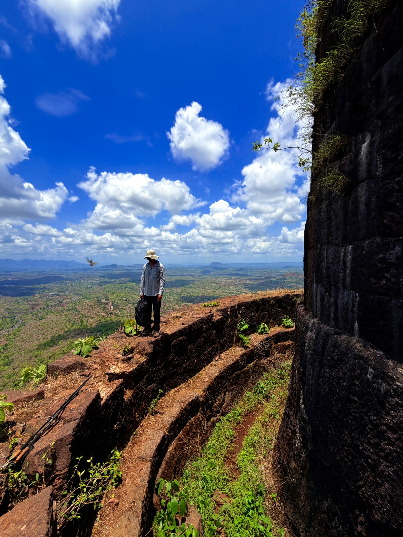 Sudhagad