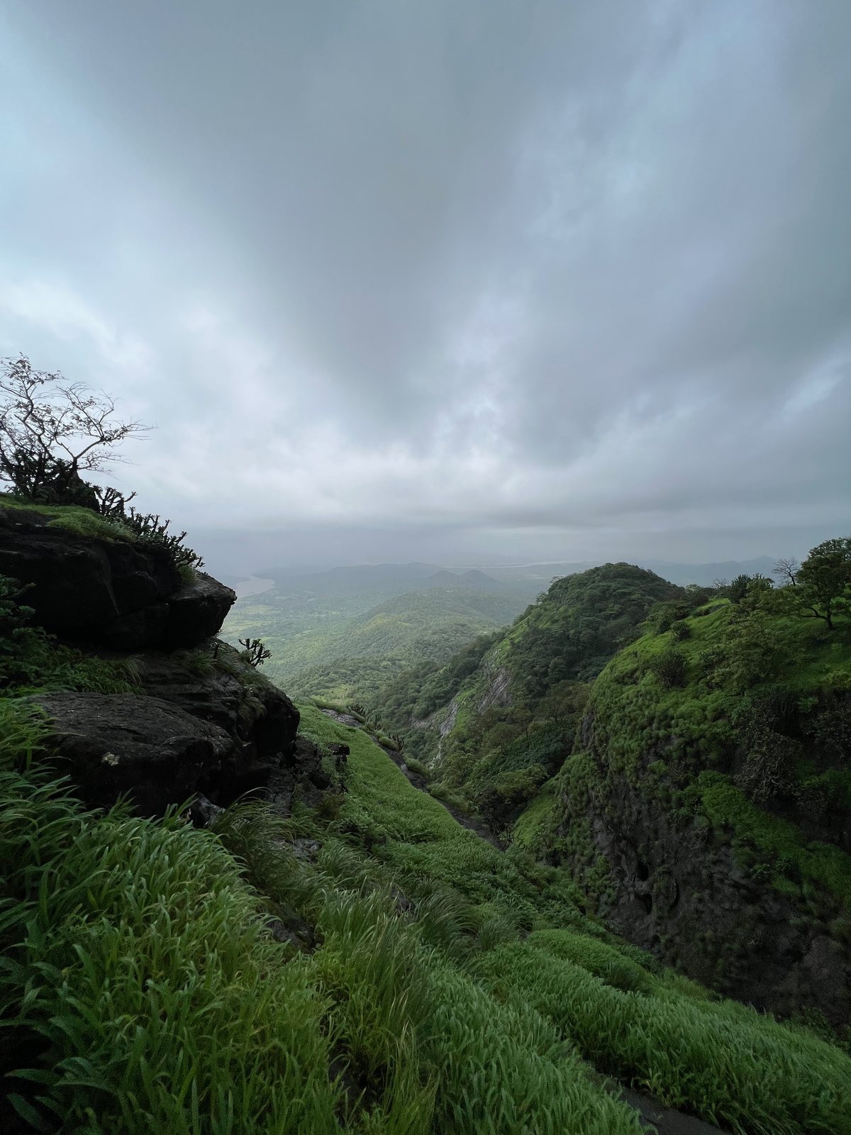 Tandulwadi