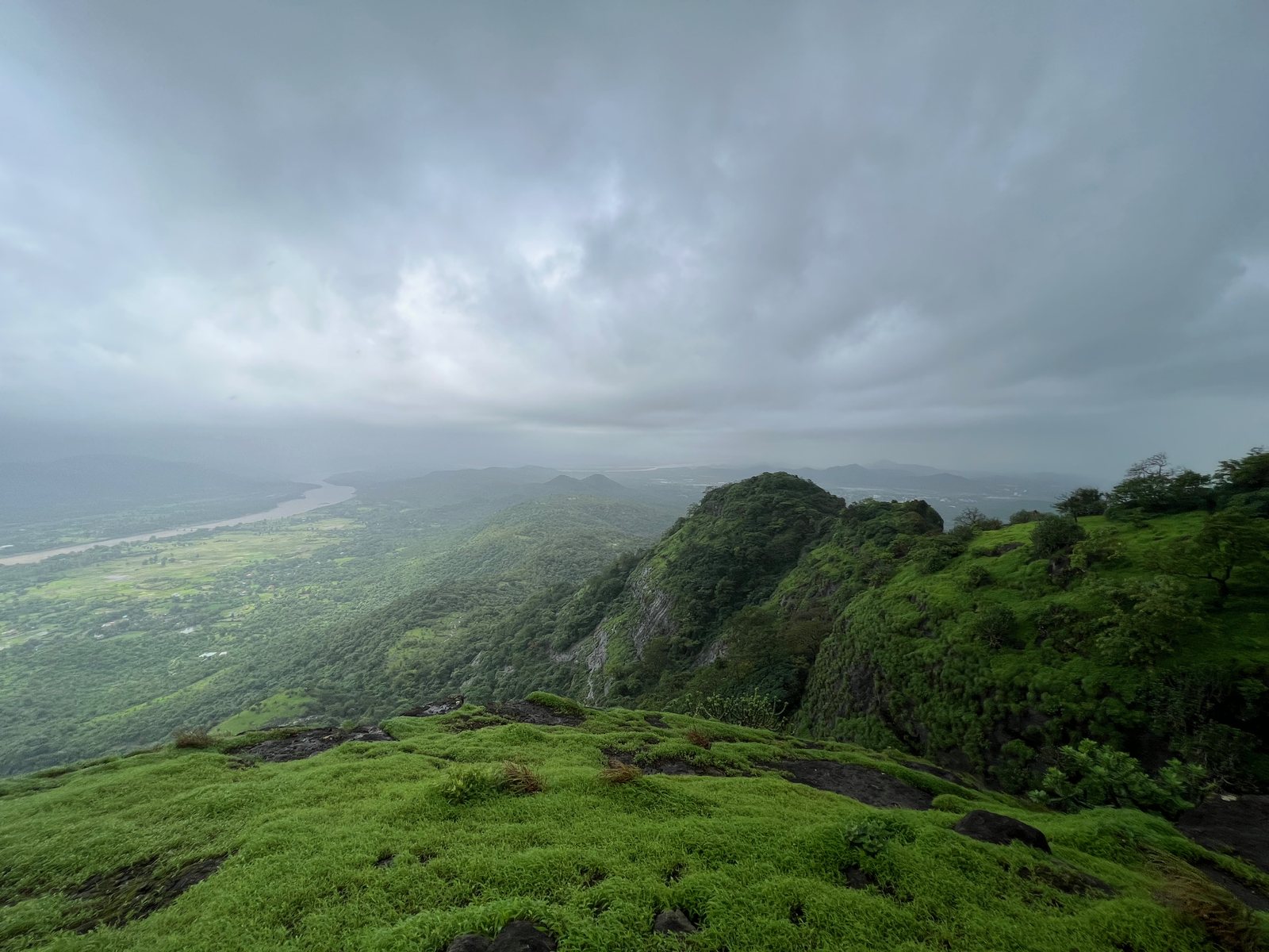Tandulwadi
