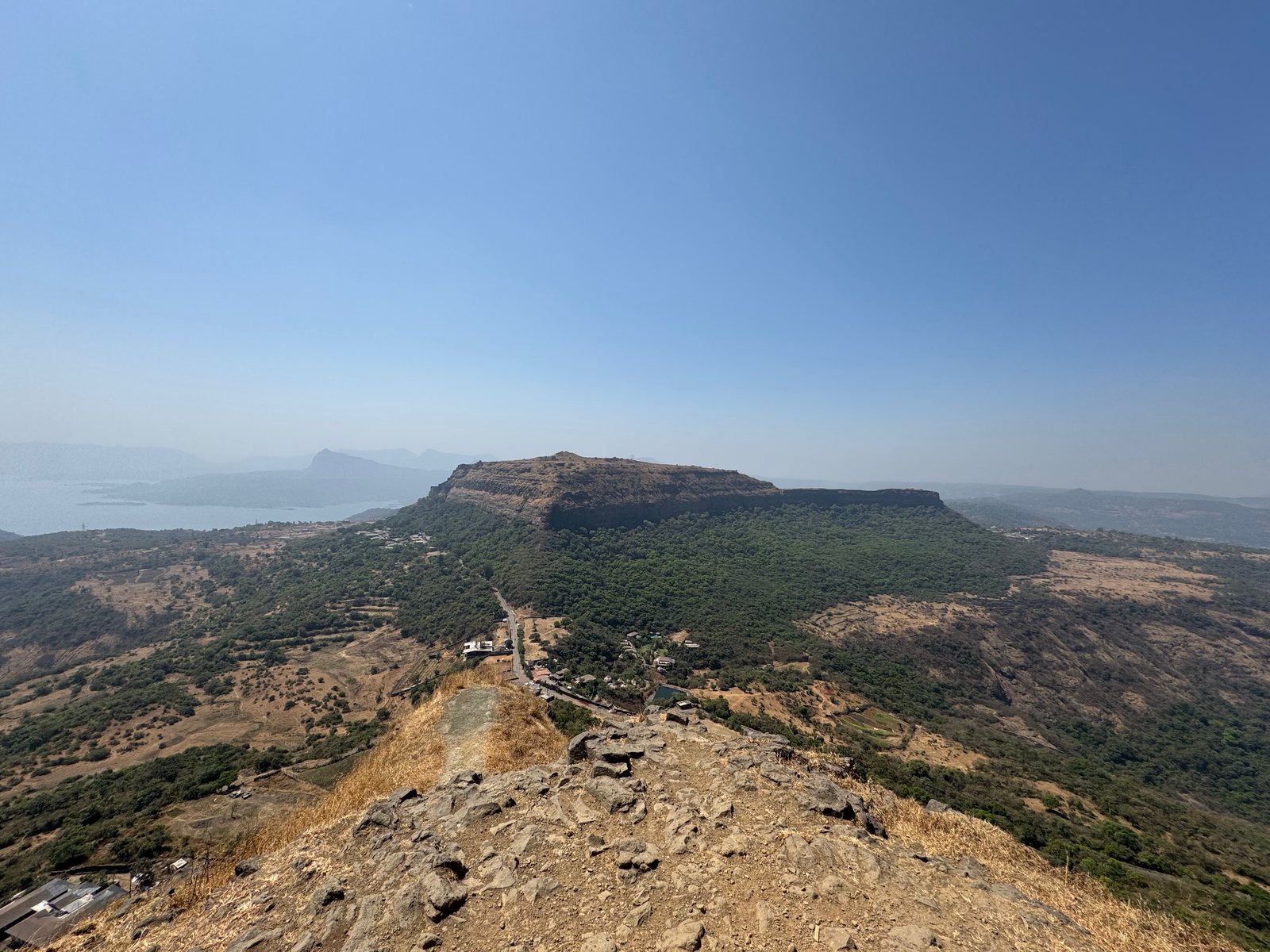 Visapur